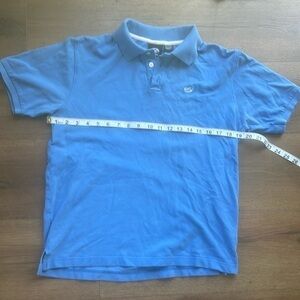 Kirra Vintage 90’s shirt !! Small